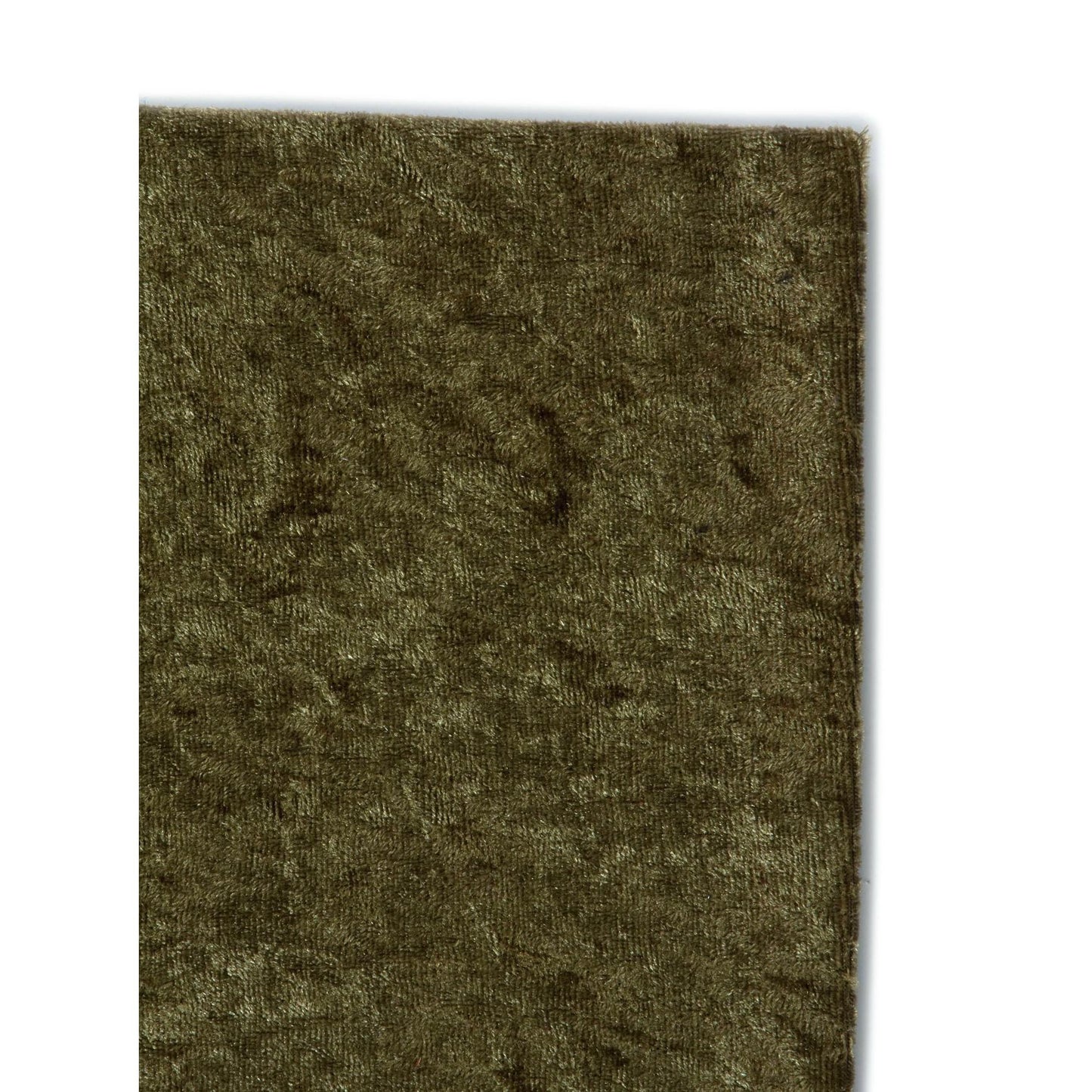 TELO CINIGLIA CM150X3MT OLIVE GREEN